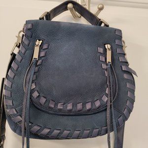 Rebecca Minkoff Crossbody Bag